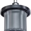 Zestaw otwornic kwb 68 T55SB 499463 1 szt.
