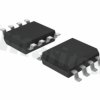 MC34063ADR