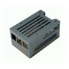 Aluminum Case for Raspberry Pi 5 Single Board Computer