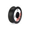 Filament ABS MAT Czarny 0,25kg. NOCTUO