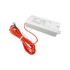 Wyłącznik dotykowy 250W WP-3B / EcoLight EC20330