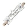 R7s 650W 74,9mm 230V Osram 64553