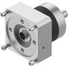 Przekładnia planetarna 3:1 Ø: 140mm Festo