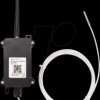 LTC2-HT-EU868 LoRaWAN Temperature Transmitter, high temperature probe