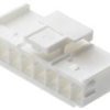 Molex 511630500 Obudowa złącza pin żeńskiego na kabel, 1 szt.