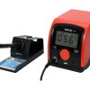 Stacja lutownicza YT-82456 LCD 3,5