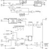 3.1-75V Wide Vin, 0.5A Current Mode Boost, Flyback, Sepic Converter | D | 8 | -40 to 125