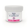 8341 No Clean Flux Paste 50ML Pot
