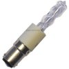 B15d ceram 205W klar 230V Osram 64499 ECO