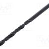 RECA-0625-037
