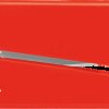 537.08 Safety Knife SECUMAX SOS-CUTTER