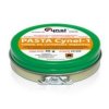 Pasta lutownicza; do lutowania; Cynel-1/40g; 40g; pasta; metalowa puszka; Cynel Unipress