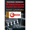 Wzmacniacze operacyjne teoria i praktyka (e-book)