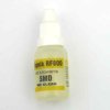Topnik RF 800 do SMD 15ml