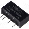 AM2DS-1212SLPZ