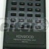 Zamiennik KENWOOD RC-F4