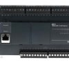 Sterownik programowalny PLC Schneider Electric Modicon M221 Cyfrowe 128 MB Ethernet, ModBus, Profibus DP, USB