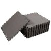 VEX VRC Anti-Static Field Tiles (18-pack)