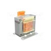 TMB160/002M/1 [230V/24V 6,66A 160W] transformator sieciowy