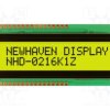 NHD-0216K1Z-FL-GBW