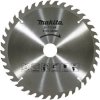 Brzeszczot Makita TCT 216x2,2x30mm 40Z D-77344 Makita D-77344 Makita D-77344