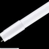 29172 LED tube G13, 11 W, 1150 lm, 3000 K, 600 mm