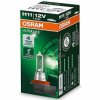 H11 12V 55W LLL+ Osram 1164 * 4211 ULT 711ULT