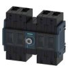 4 styki 80 A 4 zestyki przełączne 690 V/AC Siemens 3KD28402NE200