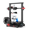 Drukarka 3D - Creality Ender-3 Max Neo