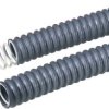 Wąż LAPP SILVYN® FPS 61721700, 14 mm, 1 m