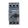 Wyłącznik silnikowy 3P 11W 20-25A S0 3RV2021-4DA10