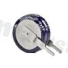 KR-5R5C334-R