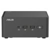 ASUS 90AR00Q2-M00090 RNUC15CRHU500003 Black