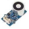 Grove Electromagnet - moduł z elektromagnesem