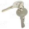 ETI-KEY-1333-SET