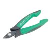 Szczypce tnące boczne obcinaczki Cu 1.6mm, 135mm, Proskit PM-30D