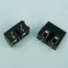 AK-110/2 7,5V TERMINAL BLOCKS