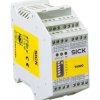 Safety switches T4000-1RCA02
