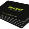 Pracht ALPHA9003-RFID-Karte