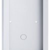 Legrand A00072 Obudowa natykowa szary