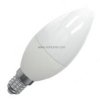E14 B35 6,0W 830 200deg; WW Oro Premium 1116