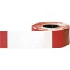 Moravia 330.10.147 Tape 500m x 80mm Durable Flexible Adhesive