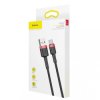Kabel USB USB-C Baseus...