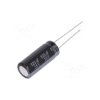 Kondensator 820uF/35V elektrolit 105st.C 820/35 / EEUFR1V821L