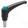 ERX.95P-M12X30-C5