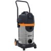 Sealey PC300BL Vacuum Cleaner Cyclone Wet & Dry 30L Double Stage 1200W/230V