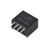 QDC2S-2405S przetwornik DC/DC 21.6-26.4/5VDC SIL4 (przetwornica)