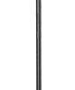 Siena Garden D59714 Pazur do ziemi Szerokość pracy 160 mm