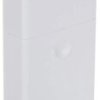 ETHERNET REPEATER UACC-LRE UBIQUITI