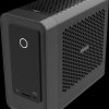 ZBOX-EU27506TC-BE Barebone PC, MAGNUS ONE EU27506TC